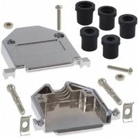NorComp 979-025-020-121