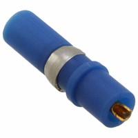 ITT Cannon DM51155