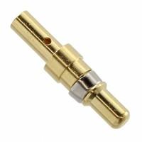CONEC 131A11029X