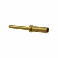 ITT Cannon 030-1952-004