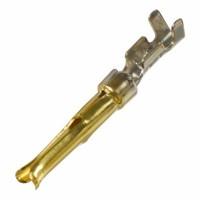 NorComp 170-002-170-002