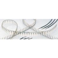 HARTING 09670003572