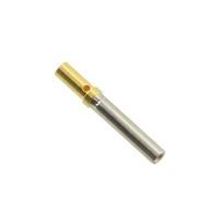 HARTING 09670003672580