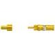 HARTING 09691817233