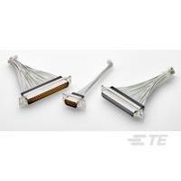 2335889-1