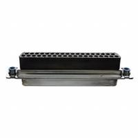 TE Connectivity AMP Connectors 5207661-3