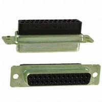 TE Connectivity AMP Connectors 5205207-1