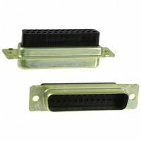 TE Connectivity AMP Connectors 5205208-1