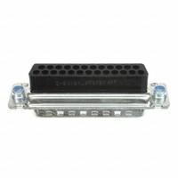 TE Connectivity AMP Connectors 5745036-2