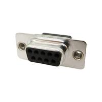 Adam Tech DE09-SR-SL