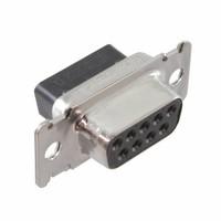 TE Connectivity Aerospace Defense and Marine 2335890-1