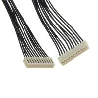 JST A11SR11SR30K152A