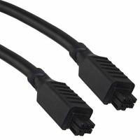Molex 2451300605