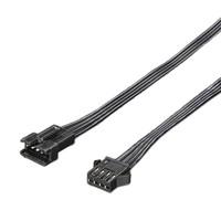 Adafruit 578