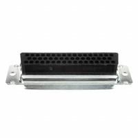 TE Connectivity AMP Connectors 205212-2