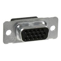 TE Connectivity AMP Connectors 748565-1