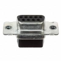 TE Connectivity AMP Connectors 745907-1