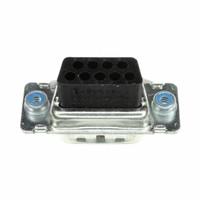 TE Connectivity AMP Connectors 745906-2