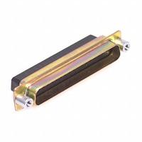 NorComp 170-037-171-030