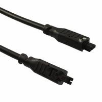 Molex 2451300210