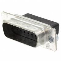 TE Connectivity AMP Connectors 745908-2