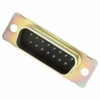 TE Connectivity Aerospace Defense and Marine 205408-1