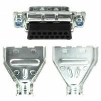 TE Connectivity AMP Connectors 750636-1