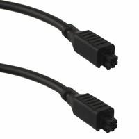 Molex 2451300420