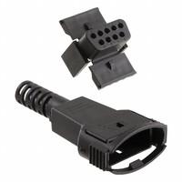 Adam Tech DE09-SD-LC-KIT-B