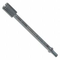 NorComp 160-000-060R031