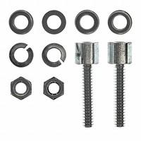 TE Connectivity AMP Connectors 5207719-3