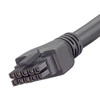 Molex 2451321005