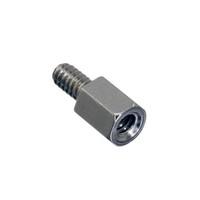 Kycon JSX-1055-5.9