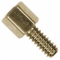 TE Connectivity AMP Connectors 5207953-2