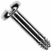 TE Connectivity AMP Connectors 5229996-2