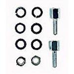 TE Connectivity AMP Connectors 5207719-4