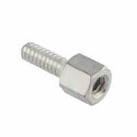 TE Connectivity AMP Connectors 829261-2
