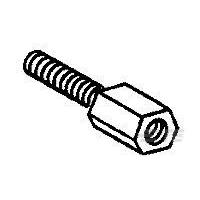 TE Connectivity AMP Connectors 5207720-2