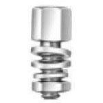 ITT Cannon D2041874