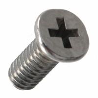 Hirose DH80A-SCREW
