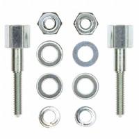 TE Connectivity AMP Connectors 747223-3