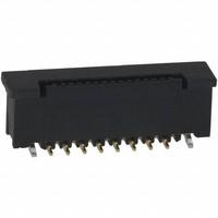 Amphenol Communications Solutions 62674-161121ALF