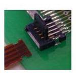 Amphenol Communications Solutions 59453-041110ECHLF