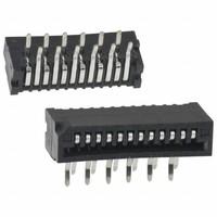 Amphenol Communications Solutions HLW12R-2C7LF