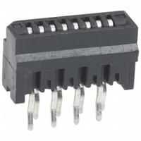 Amphenol Communications Solutions HLW8S-2C7LF