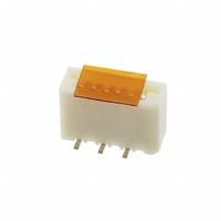 TE Connectivity AMP Connectors 1735042-6