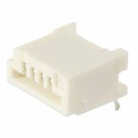 TE Connectivity AMP Connectors 84533-4