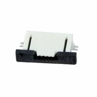 Molex 0527450433