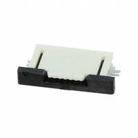 Molex 0527450633