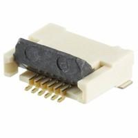 Omron Electronic Components XF2M-0615-1A